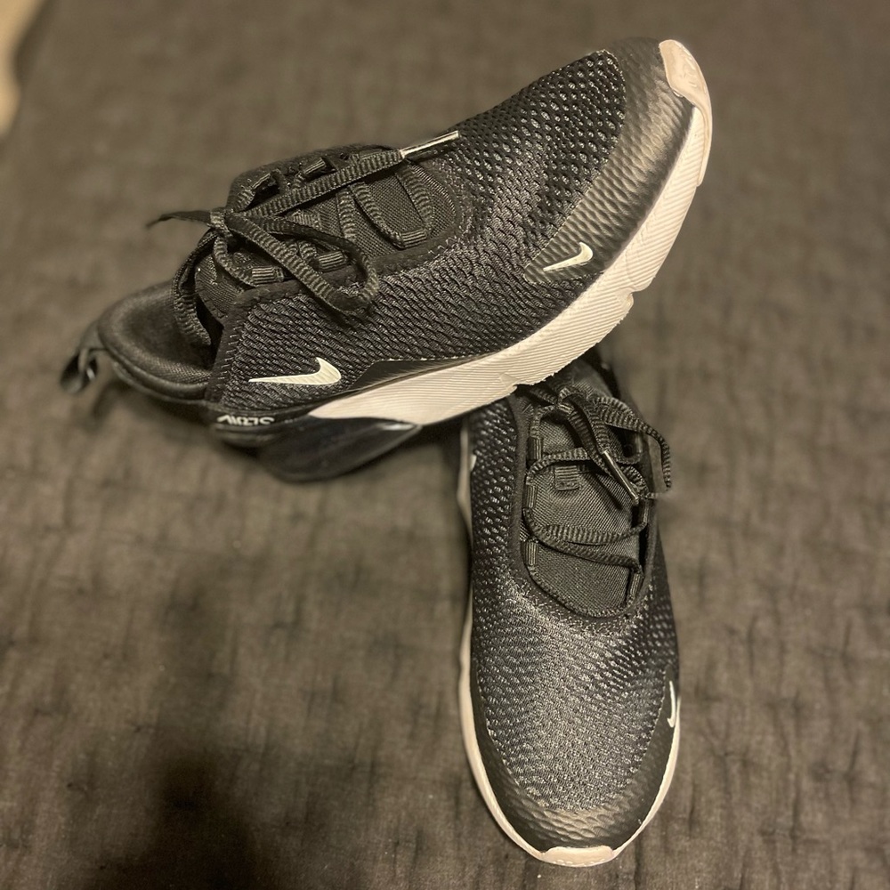 Nike Airmax 270